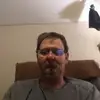 John Stoneburner - @john.stoneburner - TikTok
