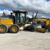 John Stoneburner - @constructionheadaches - TikTok