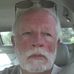 Jon Stoneburner Sr. - Facebook