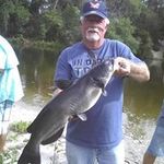 Jon Stoneburner Sr. - @jonstoneburner - Instagram