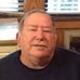 John Stonecipher - Facebook