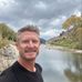John Stonecipher - Facebook