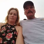 John Stonecipher - @john.stonecipher.507 - Instagram