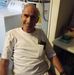 John Stonecipher - Facebook