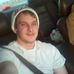John Stonecipher - Facebook
