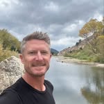 John Stonecipher - @stoneybear83 - Instagram