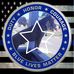 John Stonecipher - Facebook
