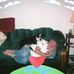 John Stonecipher - Facebook