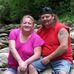 John Stonecipher - Facebook
