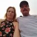 John Stonecipher - Facebook