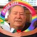John Stonecipher - Facebook