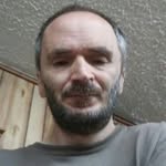 John Stonecipher - @john.stonecipher - Instagram