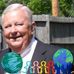 John Stonecipher - Facebook