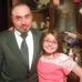 John Stonecipher Jr. - Facebook