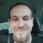 John W Stonecipher - @stoneybones9507 - Instagram