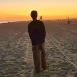 Johnny - @johnstonecipherr - Instagram