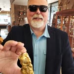 Johnny Lee Stonecipher - @johnnyleestonecipher - Instagram
