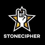 Johnny Stonecipher - @st0nec1pher - Instagram