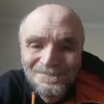 Johnny Stonecipher-2 - @johnny_stoneipcher_2 - Instagram