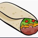 Johnny Stonecipher - @juanito.bean.burrito - Instagram
