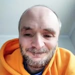 Johnny Stonecipher - @johnnystoneciper - Instagram