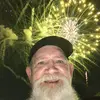 JohnnyRock - @johnstonecipher2 - TikTok