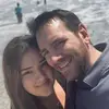 Jon Stonecipher975 - @jonstonecipher0 - TikTok