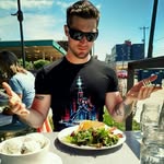 Jon Stonecipher - @jonstonecipher - Instagram