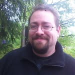 Jon Stonecipher - @jonstoney79 - Instagram