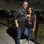 Jon Stonecipher - @stonecipherjon - Instagram