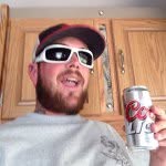 Jon Stonecipher - @john_s19 - Instagram