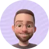 Jon Stonecipher - @jonstonecipher3 - TikTok