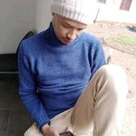 Duran John Stoneham - @stonehamduranjohn - Instagram