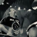 Hamish Johnstone - @johnstonehamish - Instagram