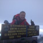 Hamish Johnstone - @johnstone_hamish - Instagram