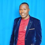 JOH CHANZERA - @johnstonehamisi - Instagram