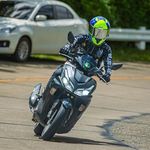 John Hammer Stone - @stonehammerjohn - Instagram