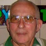 John Stoneham - Facebook