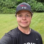 John Stoneham - @stoneham_john.l - Instagram