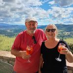 John Stoneham - Facebook