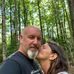 John Stoneham - Facebook