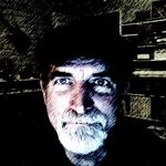 John Stoneham - @the_design_guy - Instagram