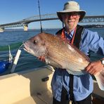 John Stoneham - Facebook