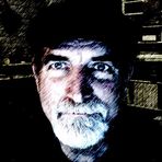 John Stoneham - Facebook