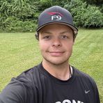 John Stoneham - Facebook