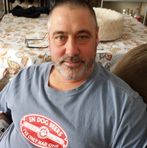 John Stoneham - Facebook