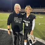 John Stoneham - Facebook