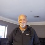 John Stoneham - Facebook