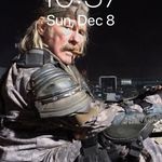 John Stoneham - @john.stoneham - Instagram