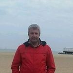 Johnstone Hamilton - @johnstone.hamilton - Instagram